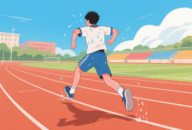 义务教育减负，高考变难，大学所学却难用于社会？