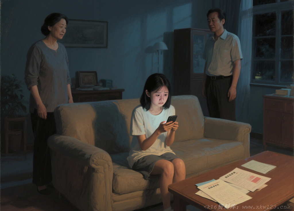 新高考选科暗藏 “陷阱”？专业组 / 专业 + 院校模式下，志愿填报如何破局